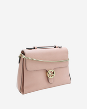 Gucci Interlocking G Bag 2016