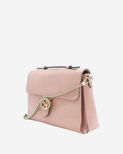 Gucci Interlocking G Bag 2016