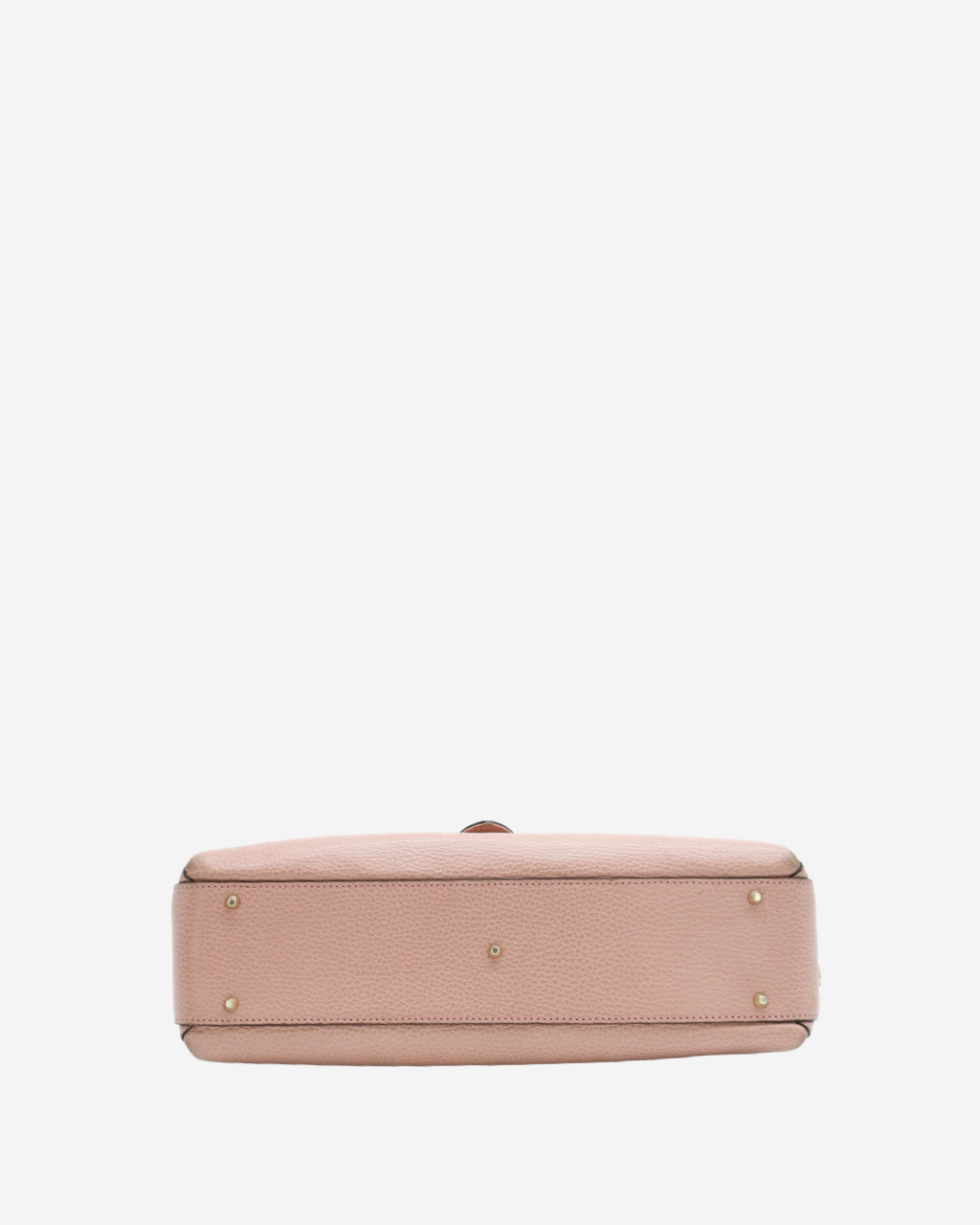 Gucci Interlocking G Bag 2016