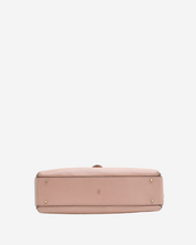 Gucci Interlocking G Bag 2016