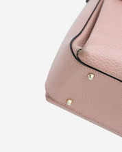 Gucci Interlocking G Bag 2016