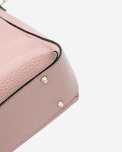 Gucci Interlocking G Bag 2016