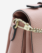 Gucci Interlocking G Bag 2016