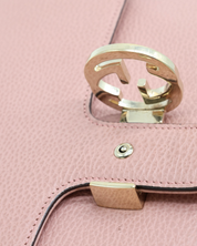 Gucci Interlocking G Bag 2016