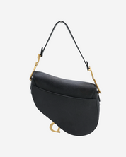 Dior Saddle Bag 2023