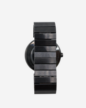 Gucci Interlocking Watch