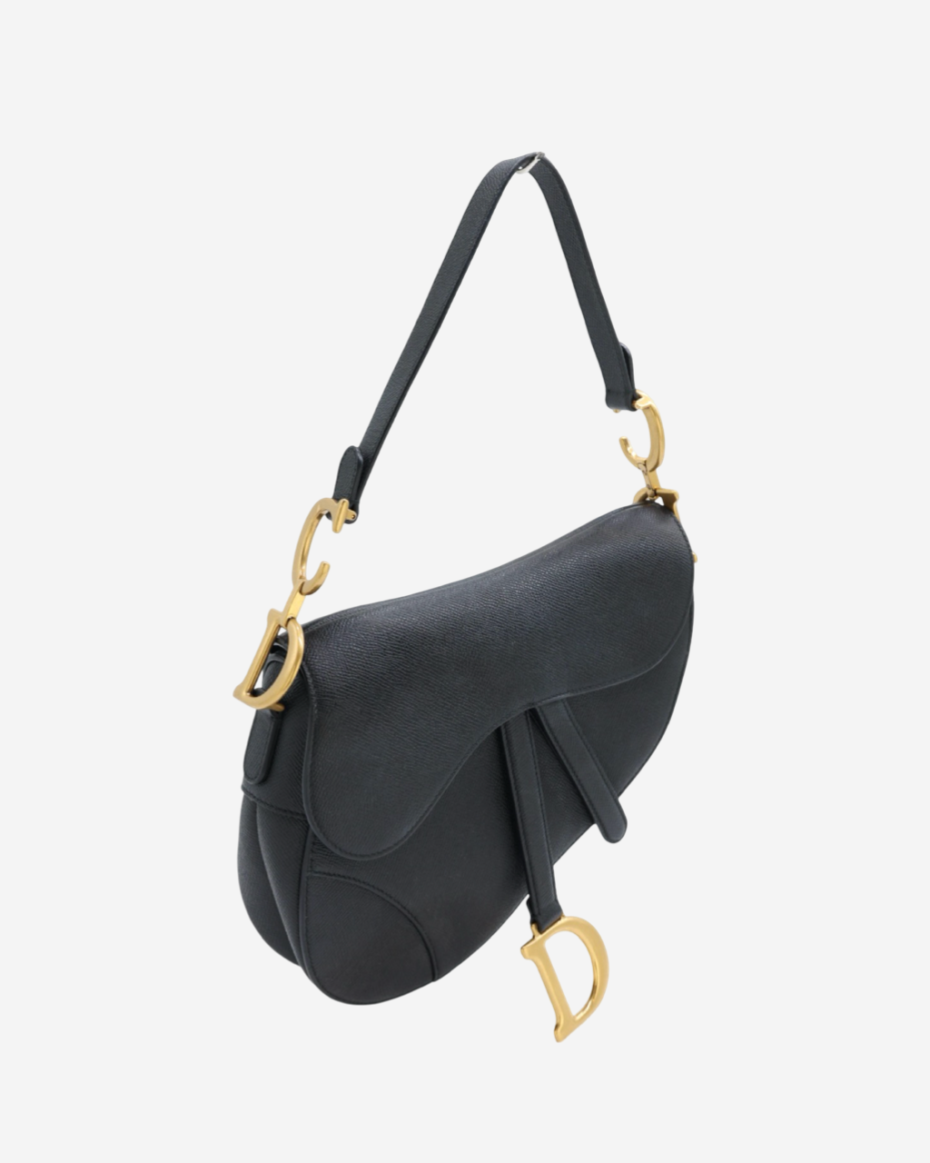 Dior Saddle Bag 2023