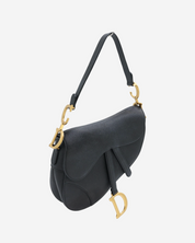 Dior Saddle Bag 2023