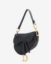 Dior Saddle Bag 2023