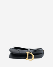 Dior Saddle Bag 2023