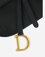 Dior Saddle Bag 2023