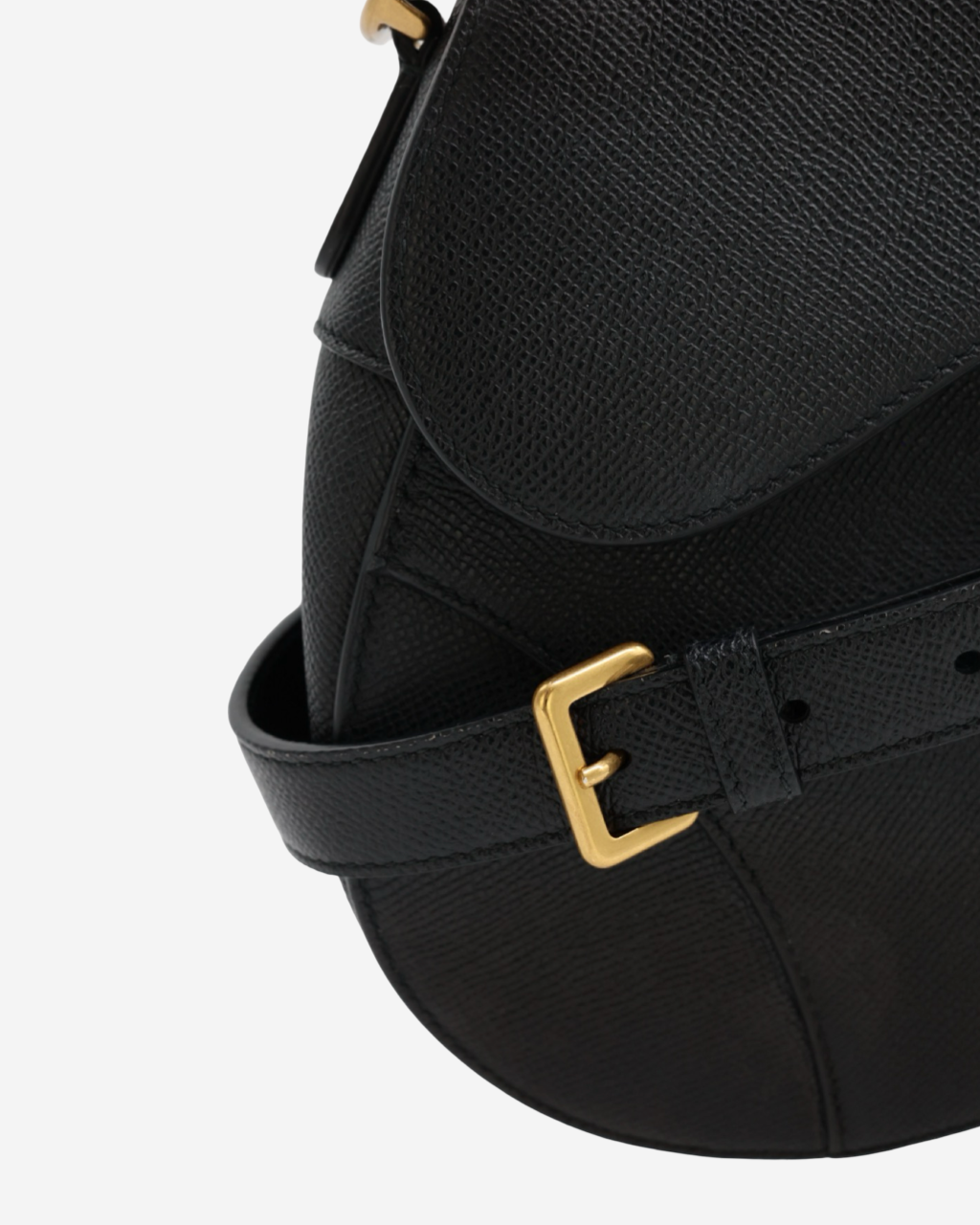 Dior Saddle Bag 2023