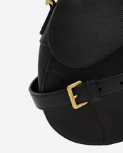 Dior Saddle Bag 2023