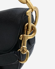 Dior Saddle Bag 2023