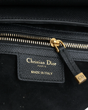 Dior Saddle Bag 2023