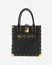 Bolso Louis Vuitton L'imprevisible Suhali 2003