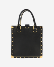 Bolso Louis Vuitton L'imprevisible Suhali 2003