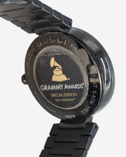 Gucci Interlocking Watch