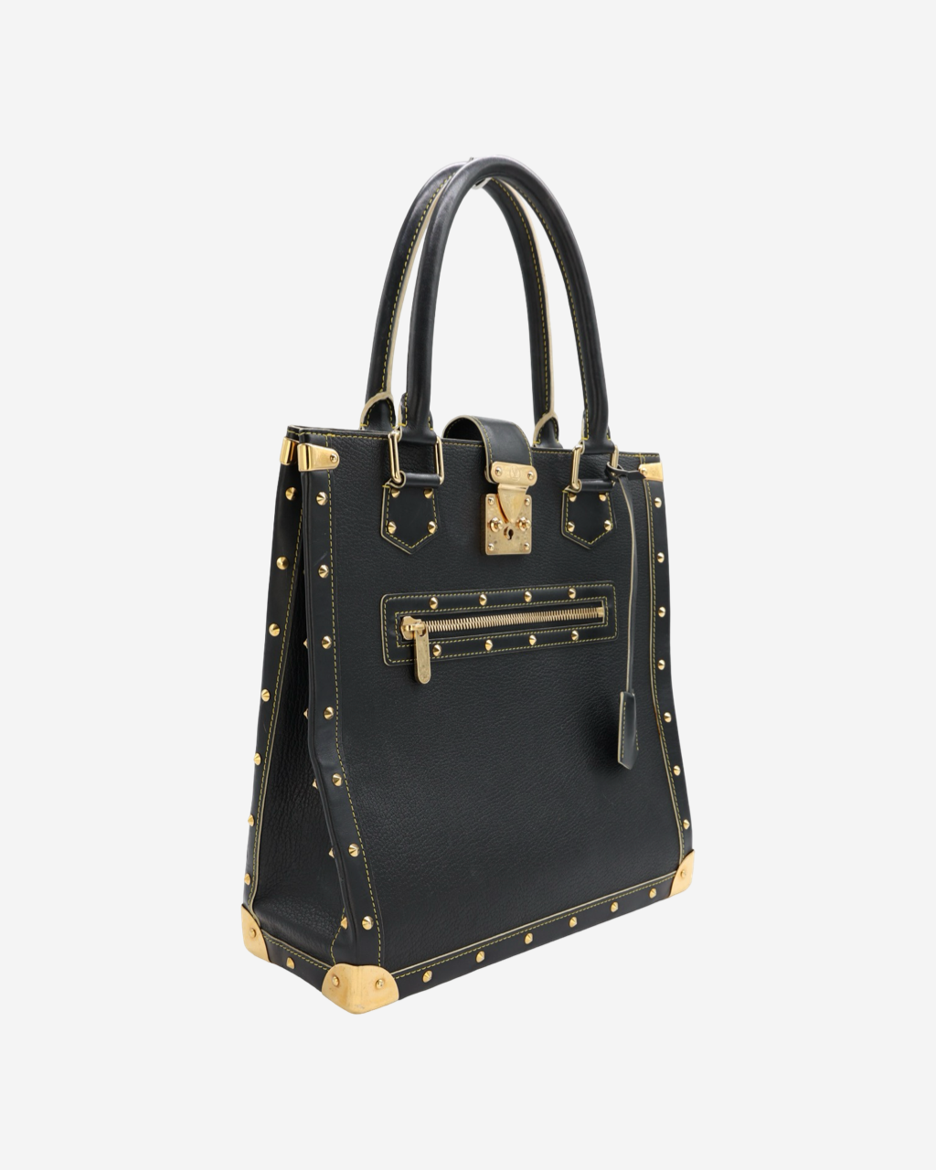 Bolso Louis Vuitton L'imprevisible Suhali 2003