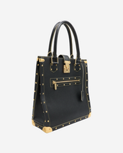 Bolso Louis Vuitton L'imprevisible Suhali 2003
