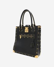 Bolso Louis Vuitton L'imprevisible Suhali 2003