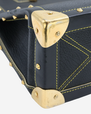 Bolso Louis Vuitton L'imprevisible Suhali 2003