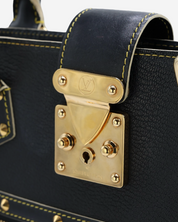 Bolso Louis Vuitton L'imprevisible Suhali 2003