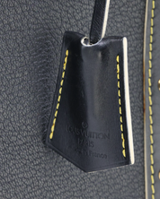 Bolso Louis Vuitton L'imprevisible Suhali 2003