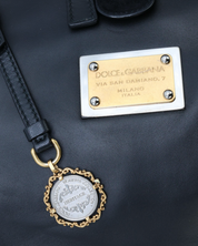 Bolso Dolce & Gabbana Fur