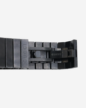Gucci Interlocking Watch