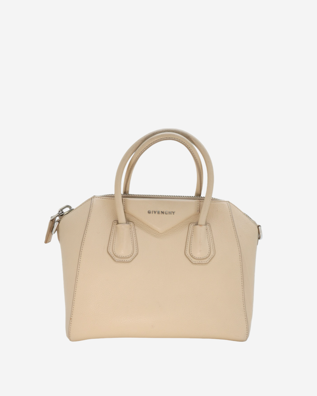Bolso Givenchy Antigona