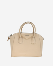 Bolso Givenchy Antigona