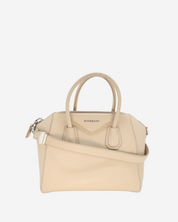 Bolso Givenchy Antigona