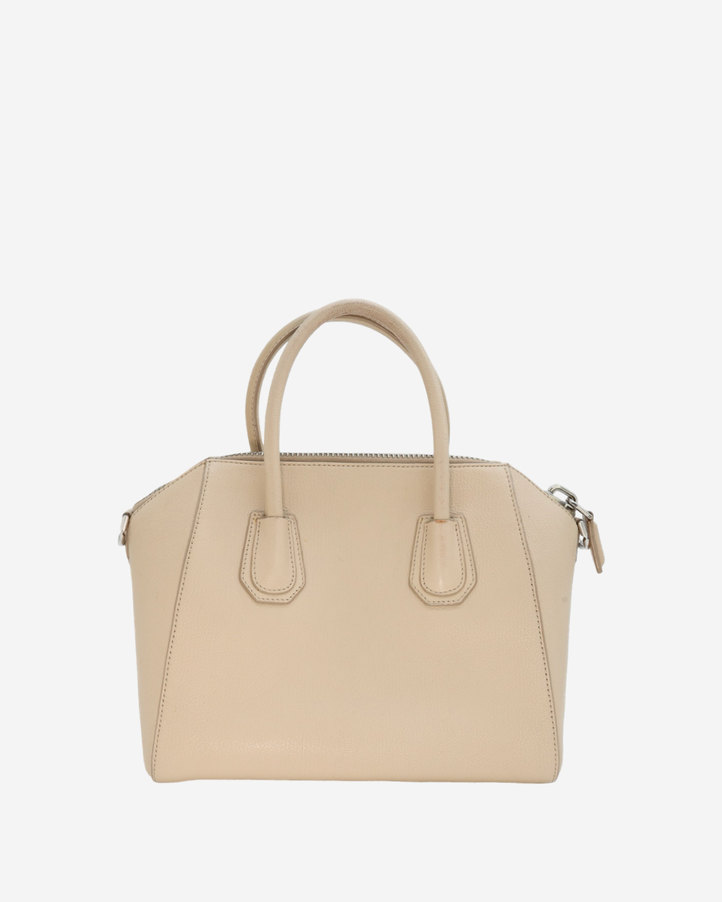 Bolso Givenchy Antigona