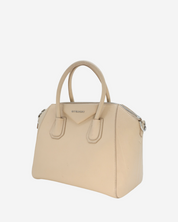 Bolso Givenchy Antigona