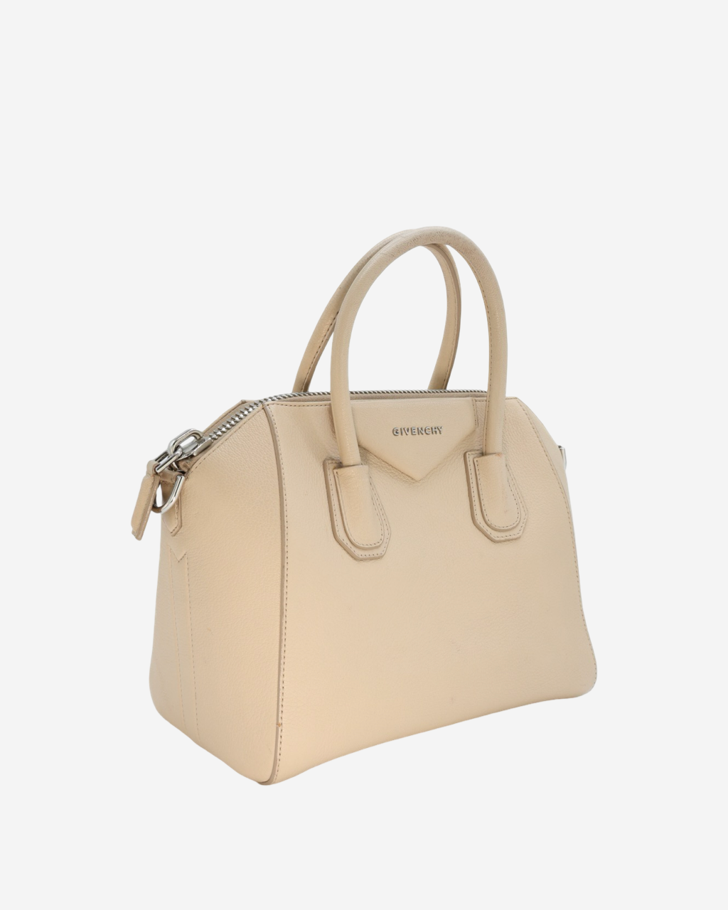 Bolso Givenchy Antigona