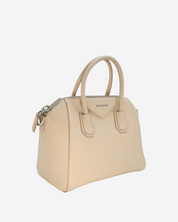 Bolso Givenchy Antigona