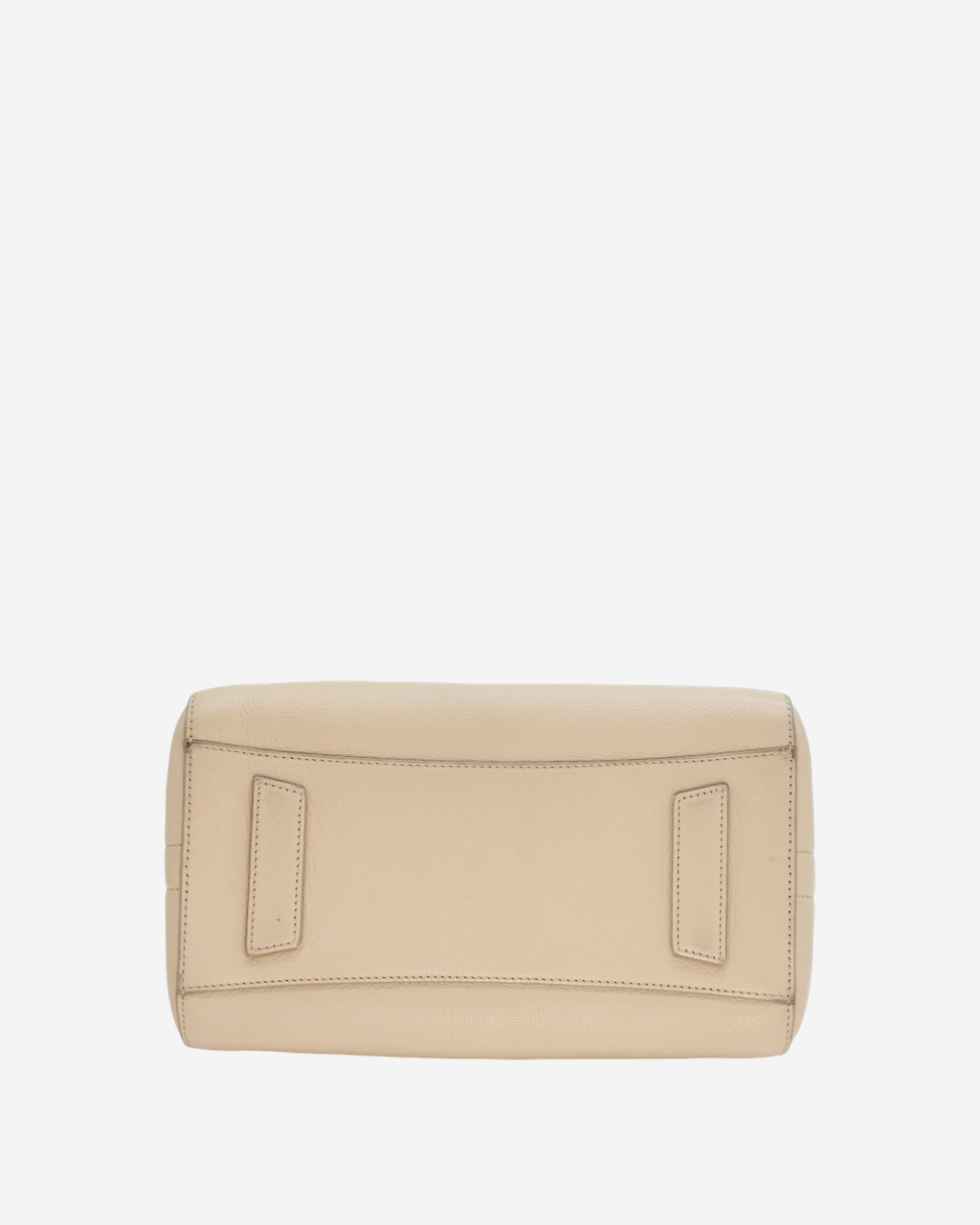 Bolso Givenchy Antigona