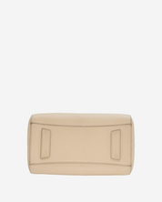 Bolso Givenchy Antigona