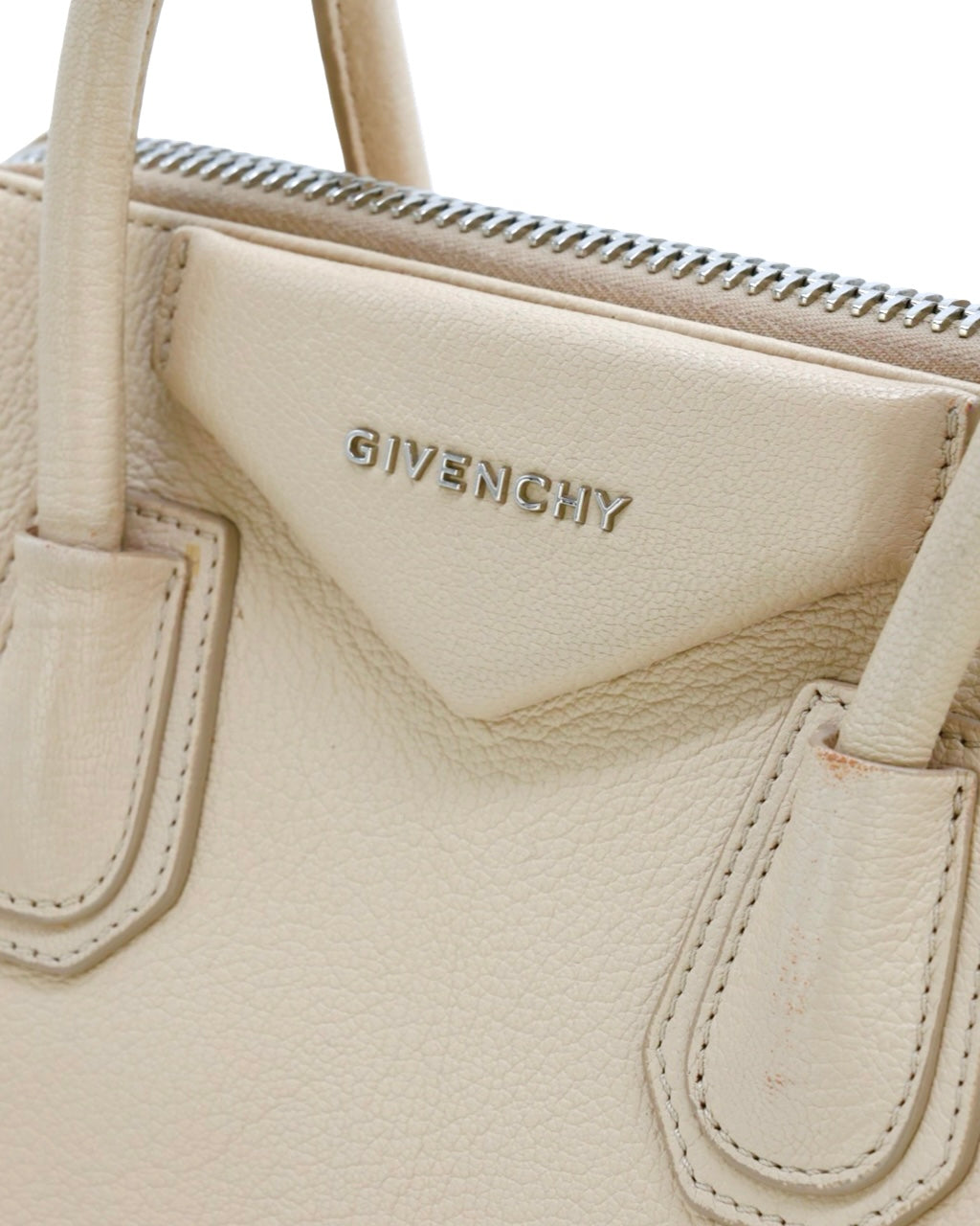 Bolso Givenchy Antigona