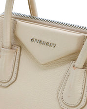 Bolso Givenchy Antigona