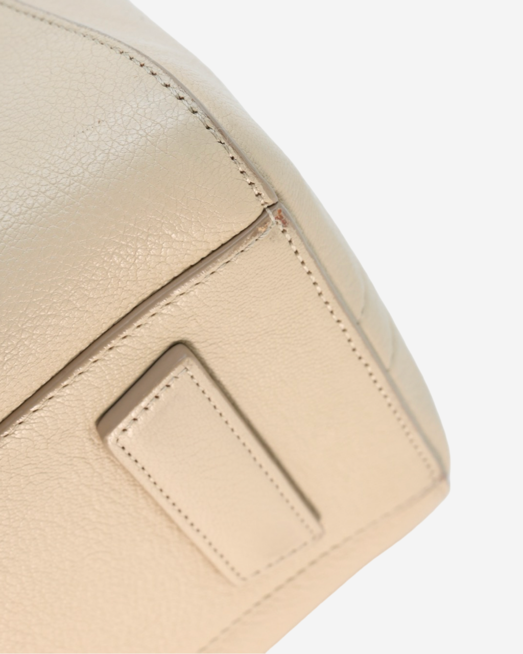 Bolso Givenchy Antigona