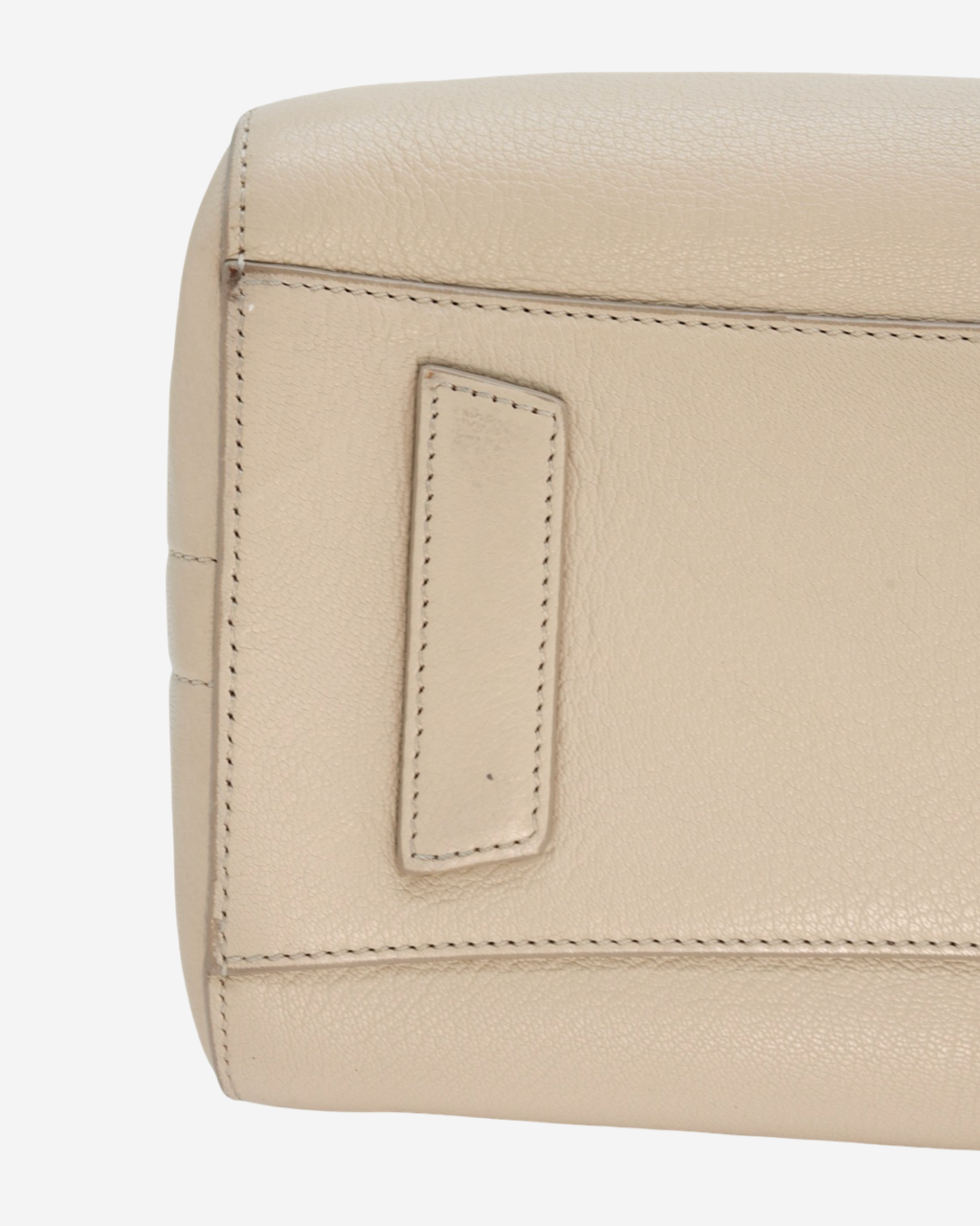 Bolso Givenchy Antigona