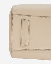 Bolso Givenchy Antigona
