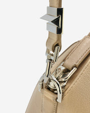 Bolso Givenchy Antigona