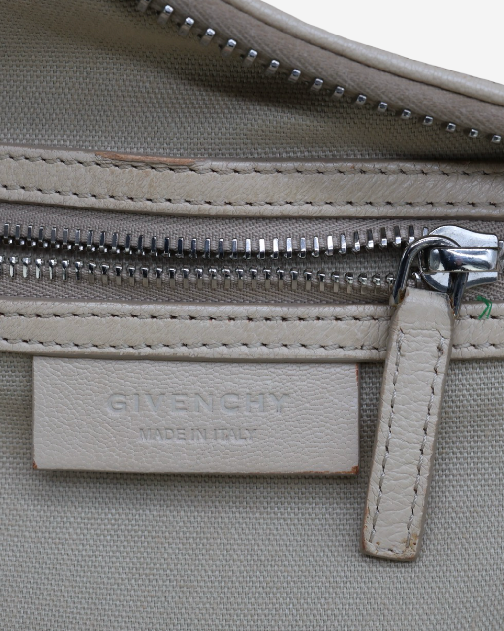 Bolso Givenchy Antigona