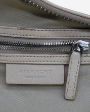 Bolso Givenchy Antigona