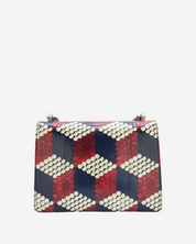 Bolso Gucci Dionysus Pitón 2014