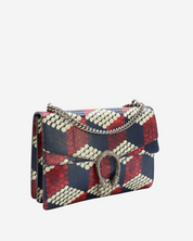 Bolso Gucci Dionysus Pitón 2014