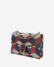Bolso Gucci Dionysus Pitón 2014